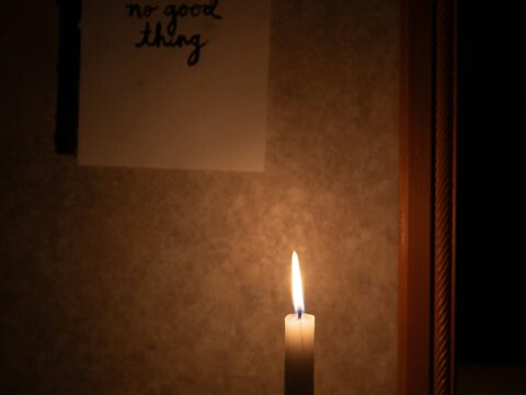 Hayatınızı Değiştirebilecek 15 Alıntı Söz | Fonksiyonel Yaşam