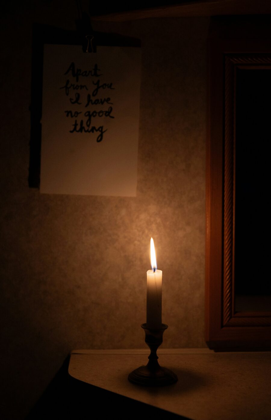 Hayatınızı Değiştirebilecek 15 Alıntı Söz | Fonksiyonel Yaşam