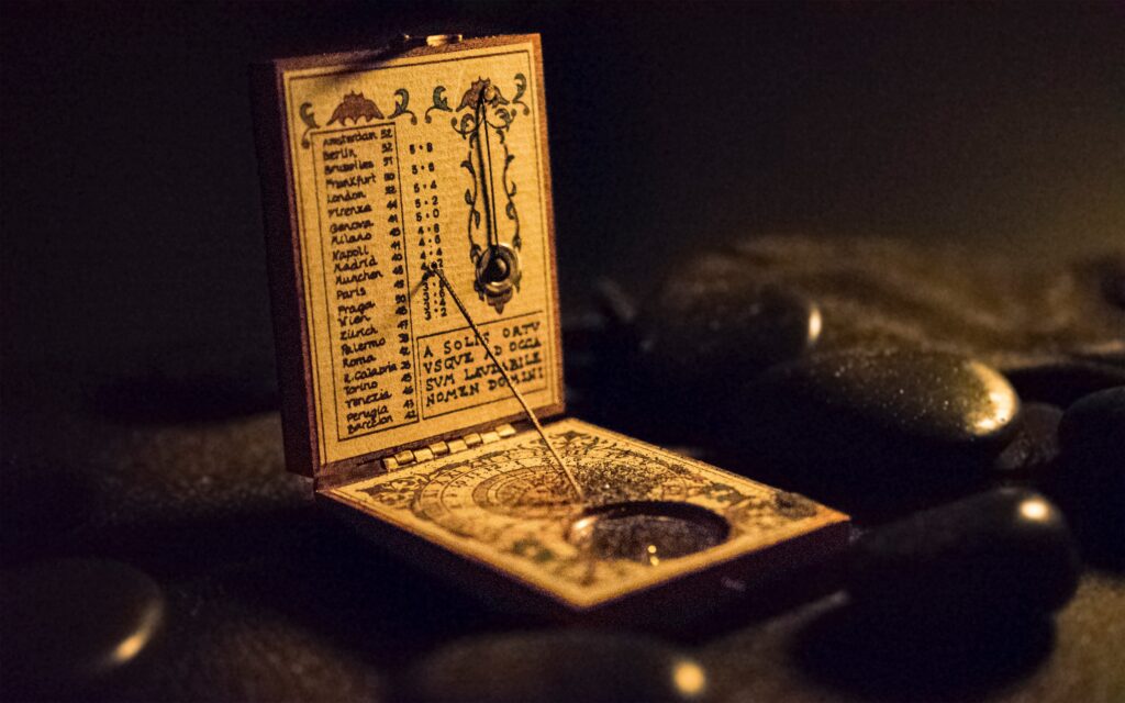 2026 Yazına Astrolojik Bir Bakış | Fonksiyonel Yşam - nehir Yıldız