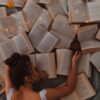 Kitap Okumak Neden Yetmiyor? Kitap Okumak Neden Yetmiyor? Okuduğunu Hayata Geçirmenin Bilimi | Fonksiyonel Yşam Platformu