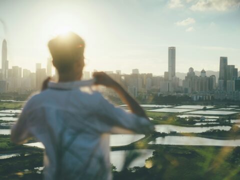 Neden Artık Hiçbir Şey Yeterince İlginç Gelmiyor? | Fonksiyonel Yaşam | Hülya Konar