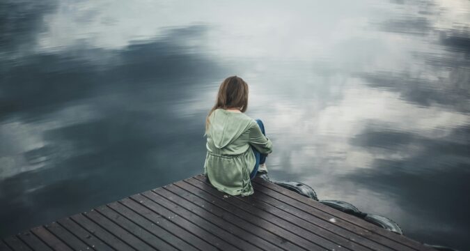 İyi Hissetmenin Dayanılmaz Zorluğu | Anders Hansen - Züleyha Gülveren | Fonksiyonel Yaşam