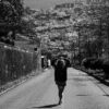 Longevity Nedir? | Fonksiyonel Yşam