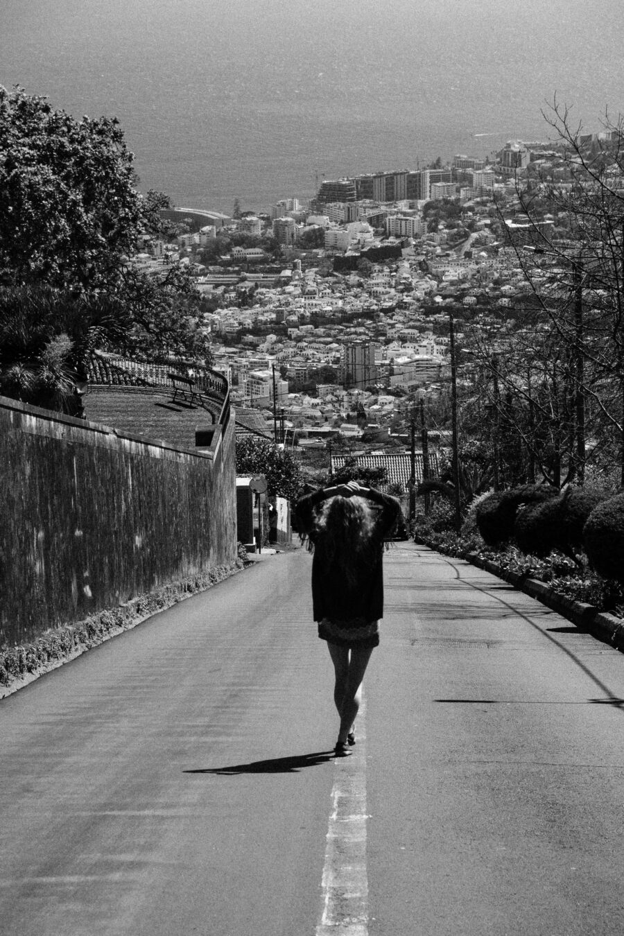 Longevity Nedir? | Fonksiyonel Yşam