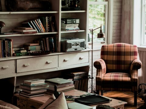 Kadının İçsel Dönüşümü - Sevilay Acar | Fonksiyonel Yaşam