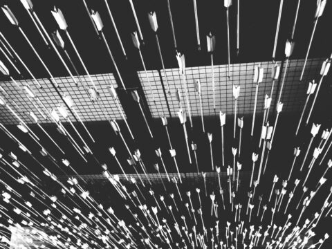 Hedef Belirlemek Neden Bu Kadar Zor? Felcin Psikolojisi | Fonksiyonel Yaşam