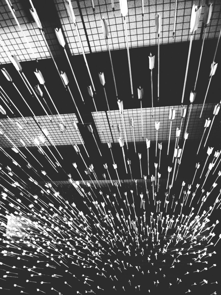 Hedef Belirlemek Neden Bu Kadar Zor? Felcin Psikolojisi | Fonksiyonel Yaşam