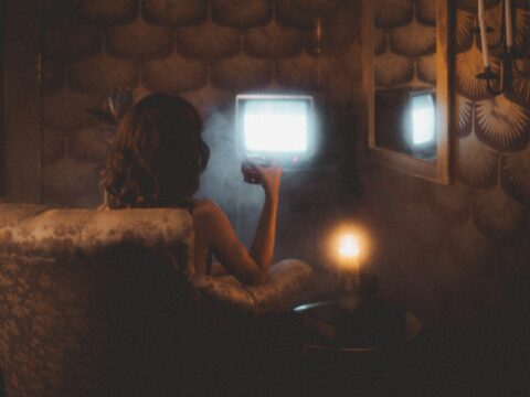 Kendiniz Olma Alışkanlığını Kırmak: Joe Dispenza Kitap İncelemesi - Züleyha Gülveren - Fonksiyonel Yşam