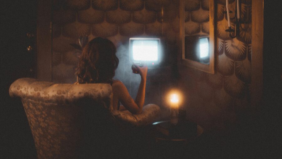 Kendiniz Olma Alışkanlığını Kırmak: Joe Dispenza Kitap İncelemesi - Züleyha Gülveren - Fonksiyonel Yşam