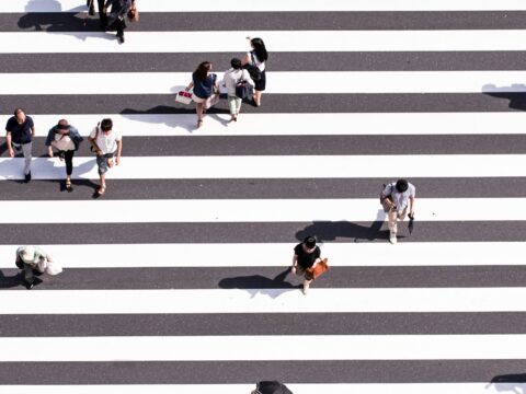 İnsan 2.0 Nedir? Modern İnsan Kendini Aşarken Ne Kaybediyor? | Saim Volkan Işık