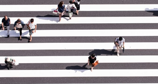 İnsan 2.0 Nedir? Modern İnsan Kendini Aşarken Ne Kaybediyor? | Saim Volkan Işık