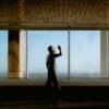 Loneliness mi, Solitude mi? Yalnızlığın İki Farklı Yüzü Loneliness mi, Solitude mu? Yalnızlığın İki Farklı Yüzü | Hülya Konar - Fonksiyonel Yşam Platformu