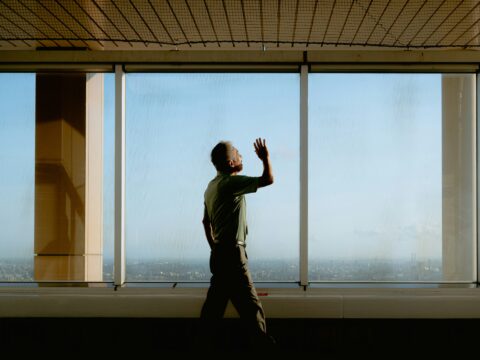 Loneliness mi, Solitude mu? Yalnızlığın İki Farklı Yüzü | Hülya Konar - Fonksiyonel Yşam Platformu