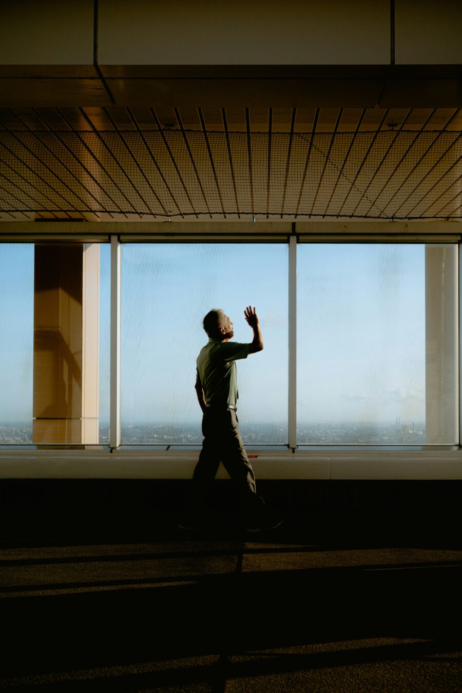 Loneliness mi, Solitude mu? Yalnızlığın İki Farklı Yüzü | Hülya Konar - Fonksiyonel Yşam Platformu