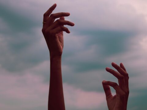 52 Sağlıklı Alışkanlık - FonksiyonelYasam - Hülya Konar