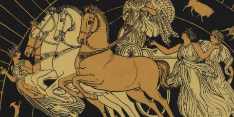 Uranüs İkizler'e Geçiyor: Değişim Sizi Neden Bu Kadar Korkutuyor? | Fonksiyonel Yaşam