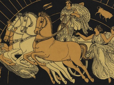 Uranüs İkizler'e Geçiyor: Değişim Sizi Neden Bu Kadar Korkutuyor? | Fonksiyonel Yaşam