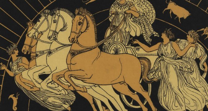 Uranüs İkizler'e Geçiyor: Değişim Sizi Neden Bu Kadar Korkutuyor? | Fonksiyonel Yaşam