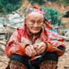 NonnaMaxxing Nedir? Nonna-Maxxing Nedir? | Fonksiyonel Yaşam