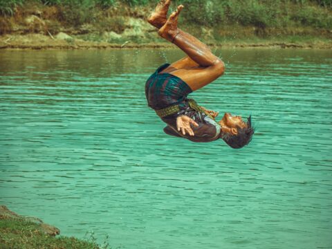 Atelophobia Nedir? Mükemmeliyetçilik Seni Koruyor mu, Hapsediyor mu? | Fonksiyonel Yaşam