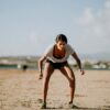 Cycle Syncing Nedir? Döngünüze Göre Egzersiz İşe Yarıyor Mu? Cycle Syncing Nedir? - Fonksiyonel Yaşam Platformu