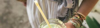 Protein Tozu Çeşitleri | Hülya Konar - Fonksiyonel Yaşam Platformu