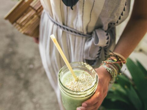 Protein Tozu Çeşitleri: Hangisi Size Uygun? Konsantre, İzolat (isolate) ve Clear Whey Protein Tozu Çeşitleri | Hülya Konar - Fonksiyonel Yaşam Platformu