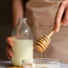 Şeker Yerine Ne Kullansam? Stevia, Eritritol, Bal ve Diğerlerinin Karşılaştırması Şeker Yerine Ne Kullansam? Stevia, Eritritol, Bal ve Diğerlerinin Karşılaştırması | Fonksiyonel Yaşam