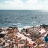 21 HAZİRAN Yılın En Uzun Günü — Ve Çoğumuz Bunu Fark Etmiyoruz 21 HAZİRAN Yılın En Uzun Günü | Fonksiyonel Yaşam