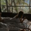 Tatilde Neden Hasta Olursunuz? Leisure Sickness’ten Klima Çarpmasına Bilmeniz Gerekenler Leisure Sickness - Tatil Hastalığı | Fonksiyonel Yaşam