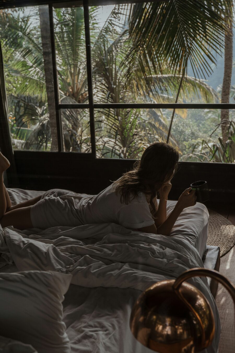 Leisure Sickness - Tatil Hastalığı | Fonksiyonel Yaşam