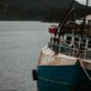 Mükemmeliyetçilik Bir Erdem Mi? Mükemmeliyetçilik Bir Erdem Değil | Fonksiyonel Yaşam