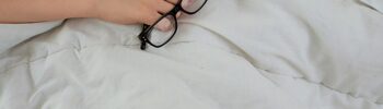 Uyku Pozisyonu ve Sağlık | Fonksiyonel Yaşam