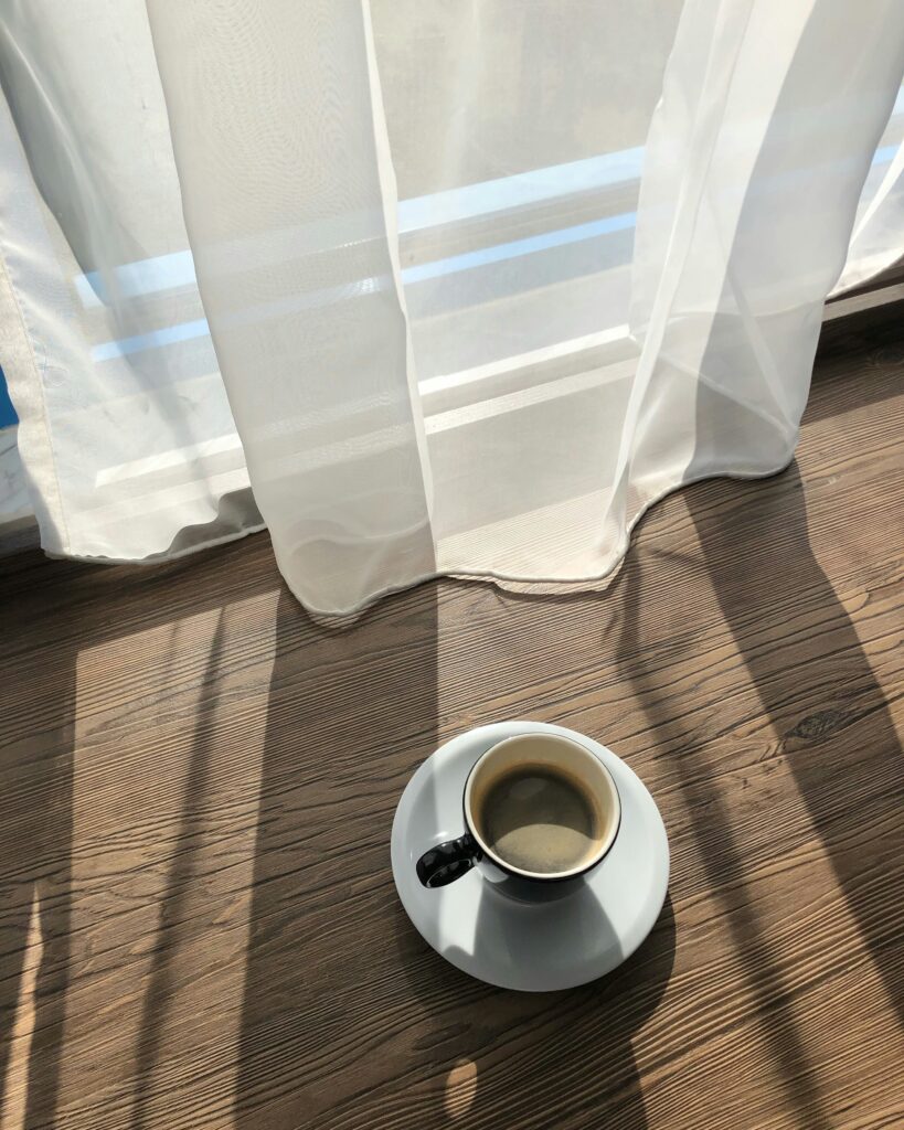 Hayatınıza Romantik Bir Hava Katmanın 55 Yolu | Fonksiyonel Yaşam
