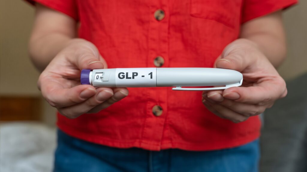 GLP-1 Kullanırken Yapılan 7 Hata - Fonksiyonel Yaşam